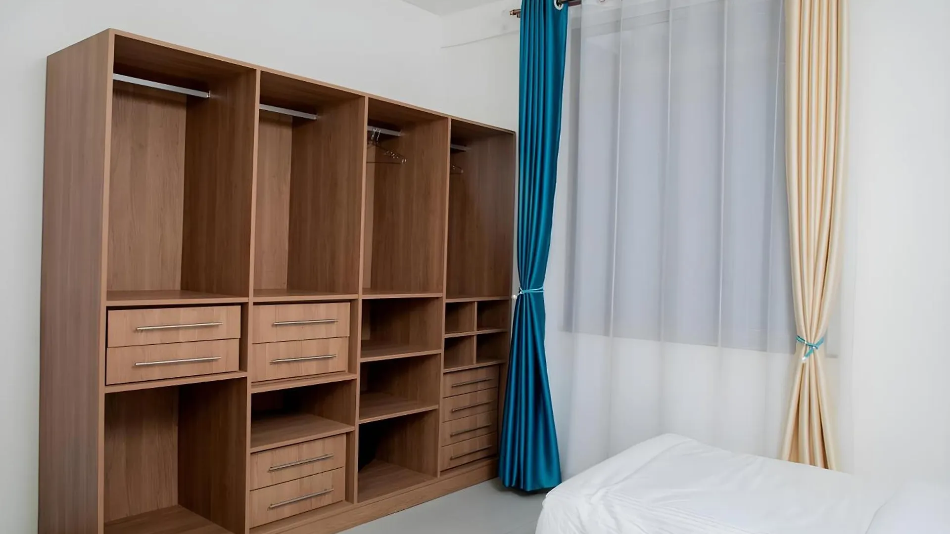 Brand New Condo Apartment Kampala